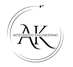 AK Integrated Engineering 
